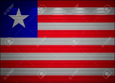 Quelle est la capitale de ce pays ?