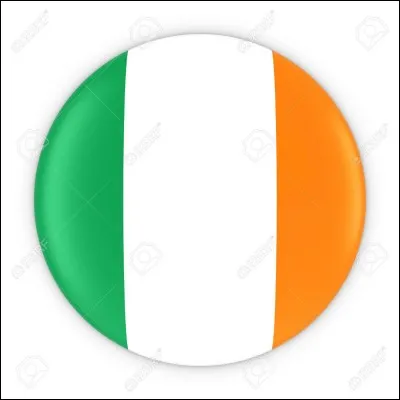 Quelle est la capitale de ce pays ?