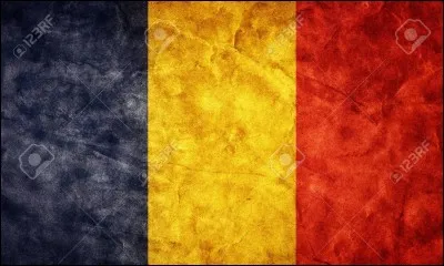 Quelle est la capitale de ce pays ?