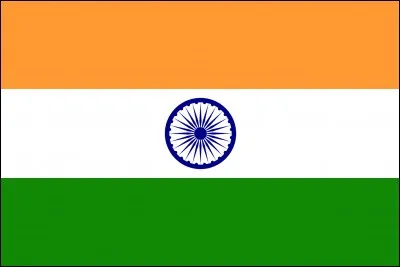 Quelle est la capitale de ce pays ?