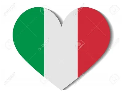 Quelle est la capitale de ce pays ?