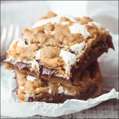 Complétez le slogan de Nutella : "Chaque jour, c'est du bonheur ..."