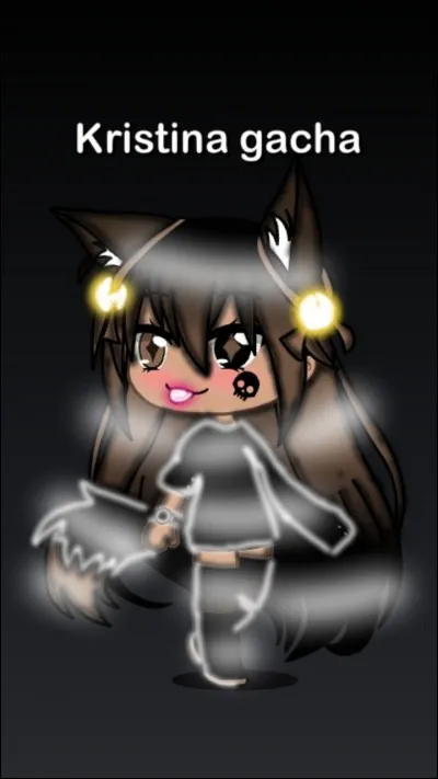 Les cours sont annulés, que fais-tu ?