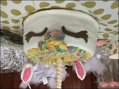 Quel est ton animal préféré ?