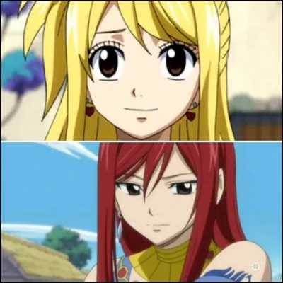 Quel est ton accessoire fétiche ?