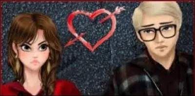 Qu'y arat-il dans la vidéo ?