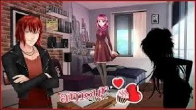 Qu'y a-t-il dans la vidéo ?