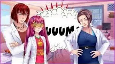 Que sort-elle le dimanche ?