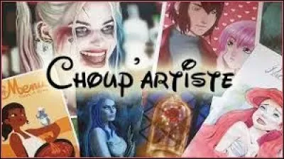 Comment appelle-t-elle les gars sur Amour Sucré ?