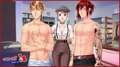 Que s'est-il passé ?