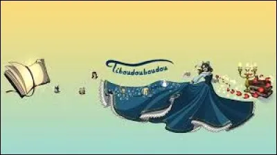 Qu elle age , mois et date et t elle nee