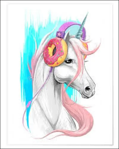 Quel est son animal préféré ?