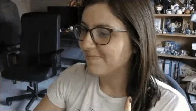 Que s'est-il passé à ce moment-là ?