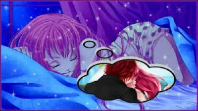 Que se passera-t-il dans la vidéo ?