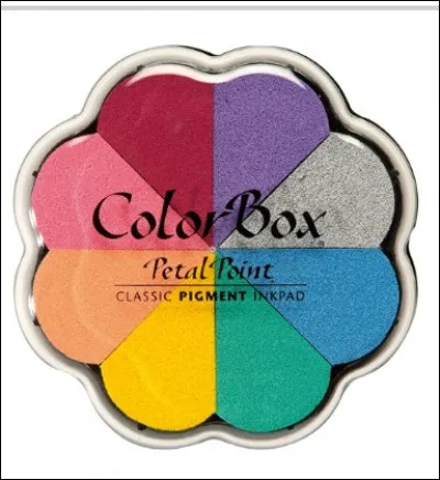 &Agrave; quoi sert cette fleur ?