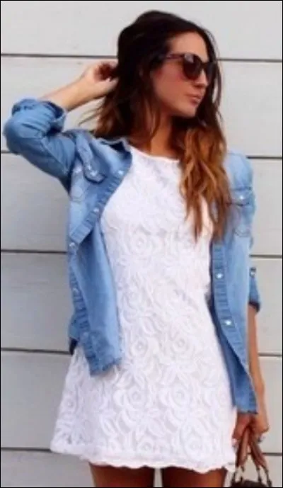 Quelle tenue faut-il avoir pour faire du scrapbooking ?