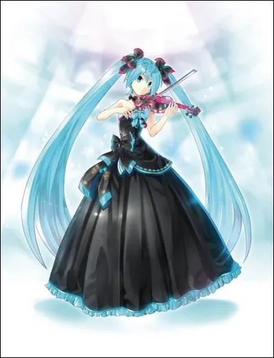 Elle se trouve dans...