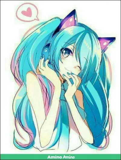 Son nom original est...