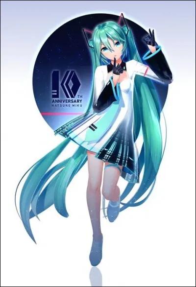 Qui lui prête sa voix ?