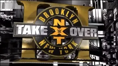 Comment The Undisputed Era font-ils leur d&eacute;but au sein du roster de NXT lors de "NXT Takeover Brooklyn III" diffus&eacute; le 19 ao&ucirc;t 2017 ?