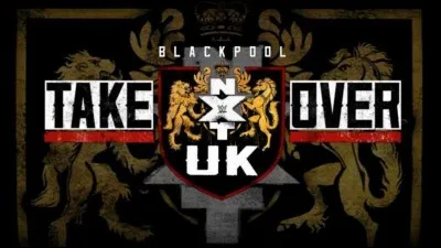 Lors du premier PPV de NXT UK diffus&eacute; le 12 janvier 2019, quelle &eacute;quipe a remport&eacute; les titres par &eacute;quipe et devient la premi&egrave;re &eacute;quipe championne de cette brand ?