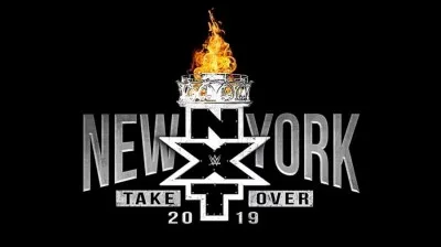 "NXT Takeover New York" a eu lieu le 5 avril 2019. Que s'est-il pass&eacute; r&eacute;ellement ?