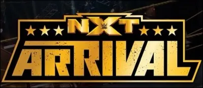 Quel a &eacute;t&eacute; le premier Main Event du premier NXT Takeover ?