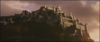 Quel est cet endroit ?