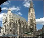 Quelle est cette capitale ?