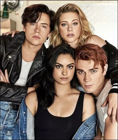 Qui tire les ficelles ?