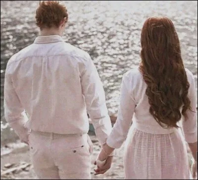 Quelles personnes l'ont retrouvé ?