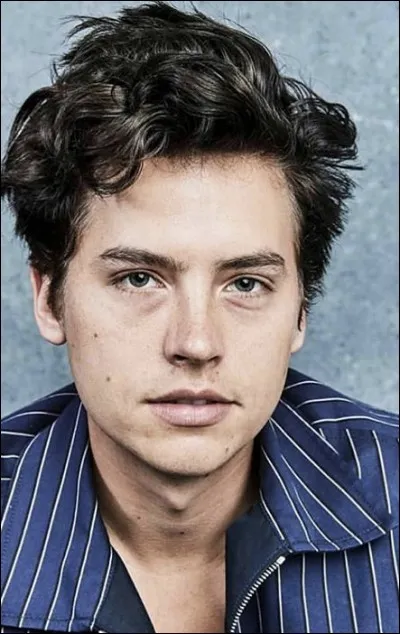 De quel groupe fait partie Jughead ?