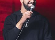 Test Quelle chanson de Drake tes-vous ?