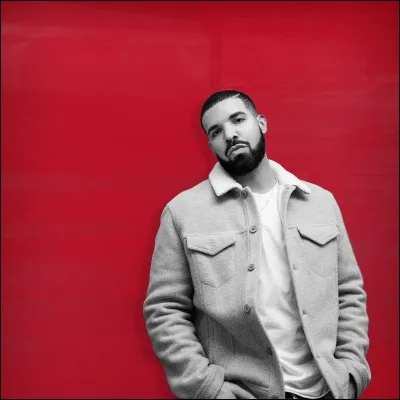 Tu croises Drake dans la rue, que fais-tu ?