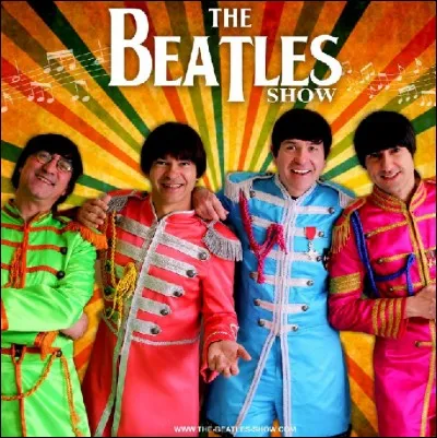 Sur quel album se trouve la chanson "Here Comes The Sun" ?