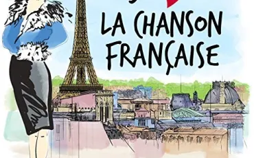 Quiz Paroles
