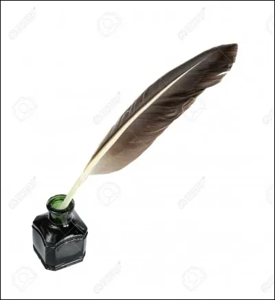 J'aimerais quand-même te dire - Tout ce que j'ai pu écrire !