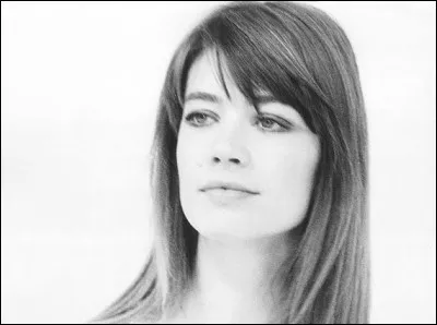 Au bout du téléphone il y a votre voix - Et il y a les mots que je ne dirais pas !