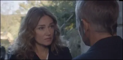 En plus d'être Zadistes, les personnes regroupées dans cette champignonnière se disent être...