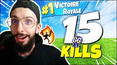 Quel est le prénom de son ami ?