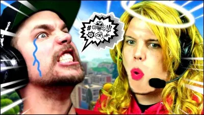 Comment s'appelle sa soeur ?