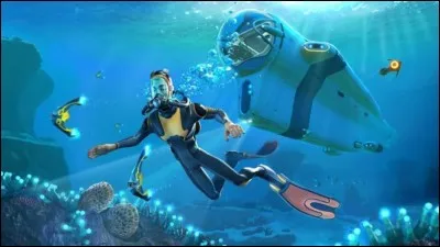 Dans le jeu, on peut jouer plusieurs personnes