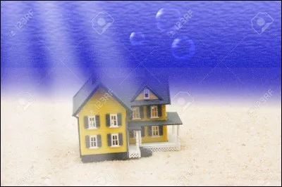 On peut construire des habitats