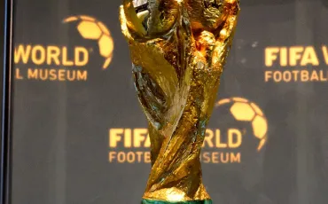 Quiz Footballeurs