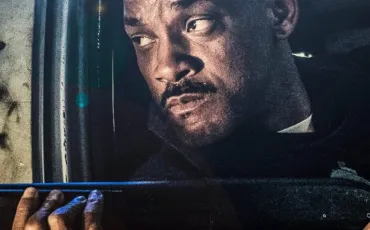Quiz Will smith