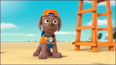 Maths - Quel nombre est divisible par 4 ?