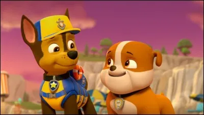 Maths - Quel est l'équivalent de (5 - x)^2 ?