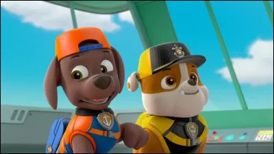 Physique - Quelle propriété du solide s'explique par le modèle des bandes ?