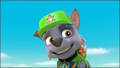 Chimie - Quel est l'élément le plus électronégatif ?