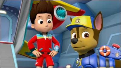 Littérature - Dans quel essai Emile Zola propose-t-il sa vision du roman naturaliste ?